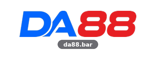 da88.bar